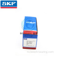 Высокая скорость 607/608 SKF Deep Grove Ball подшипник